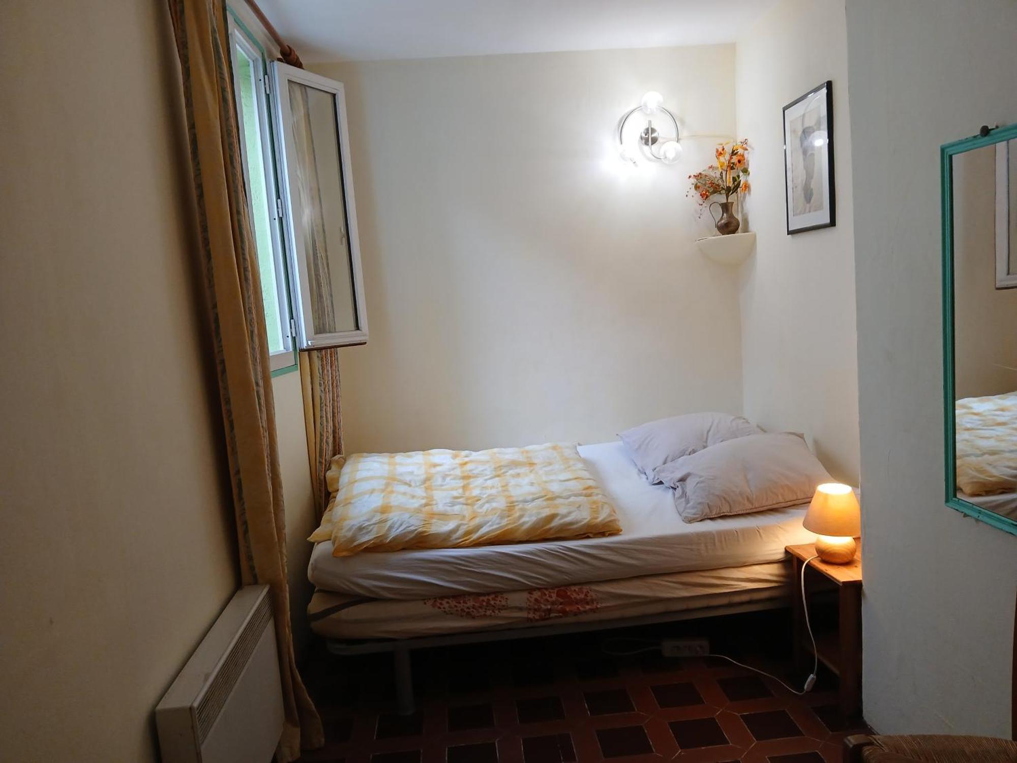 Marseille Loft Americain Centre Ville 7 Personnes Eksteriør bilde