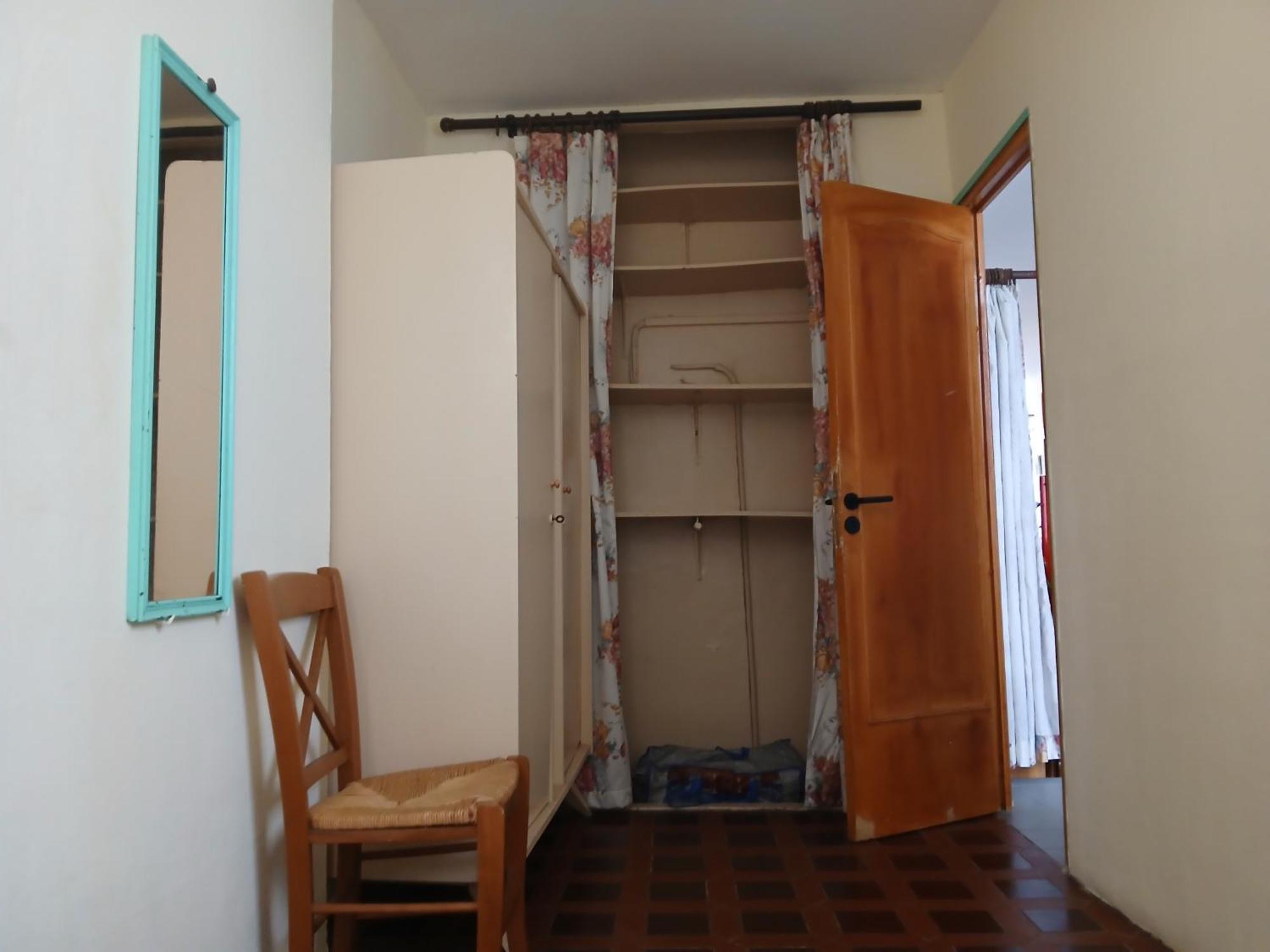 Marseille Loft Americain Centre Ville 7 Personnes Eksteriør bilde
